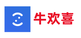 济源市翠莓服务有限公司